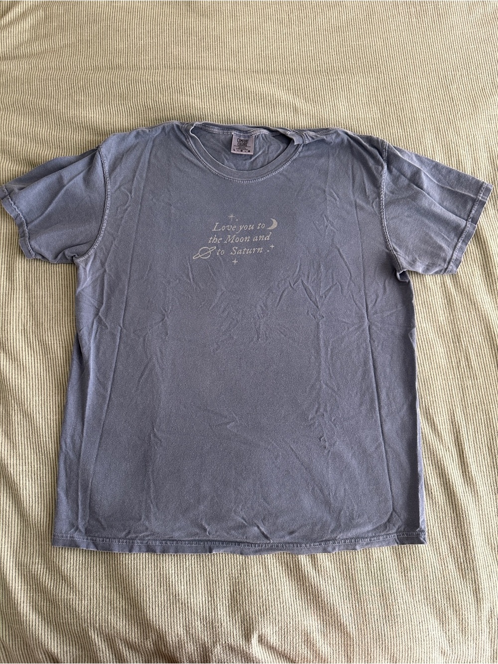 Taylor Swift Inspired T-shirt